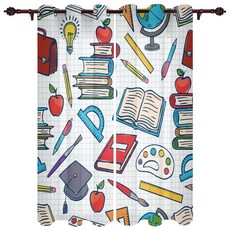 오동나무브러쉬블라인드