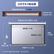 6ca2aabac8281794e72d2d0a5c6254add0ad95fb92fdd033850021526a63.jpg