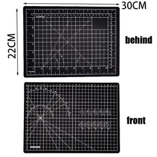 부산도자기원데이