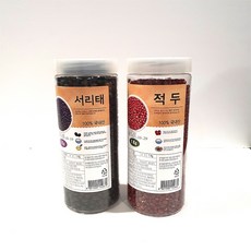 f5ad65d4870cc1627235084762a1270d2cd90dc952c932899a2724e03c32.jpg