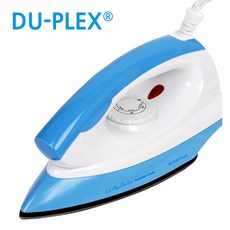 듀플렉스다리미