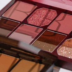 삐아파이널섀도우팔레트