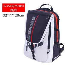 8af3251dc948c084f074ad16199d39fe5b0920650c2d249ab5e1f01f93a4.jpg