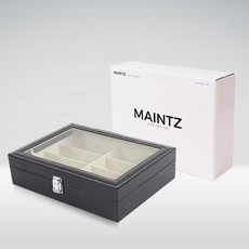 마인츠안경보관함