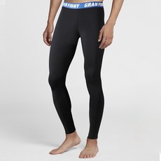 내셔널지오그래픽워터레깅스