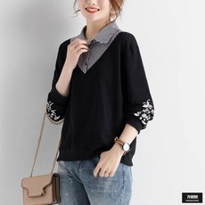 b41250a26dee3ce7099877b9e4bf65268c6efbd33bcb2744e0098f12a384.jpg