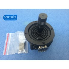닌텐도스위치r4