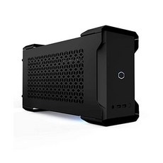 쿨러마스터v650sfx