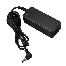 m10v2