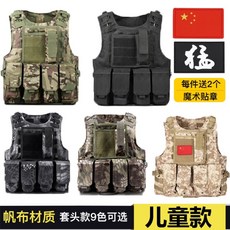 70bb8b50bbd8a4592bbf01c430e2a1a6bc680a014784955c3d690519eaa1.jpg
