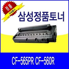 7a34fb6cb2fe7957eee1abfbe43d450be5dceed0c530c87234a7709340ac.jpg