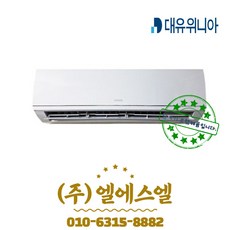 9cf104dc4d57571b656d8a2475e20a67ecaae44f56bc1b73faa0d635e963.jpg