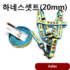 15acaf9519ce420fe38bf53ddcb4f5bbf638fb128a3b944b0de4ec34a29f.jpg