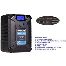 0267fcc3c0196de3d67a50766c0743683aa4d0c2926b904912a9bbb46bb5.jpg