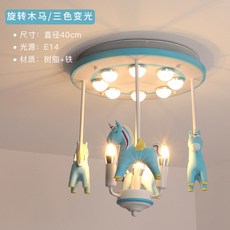 11e171d657fc9f2084fdace10ef51aac20888be5cec160cb6ea8ed7e3452.jpg