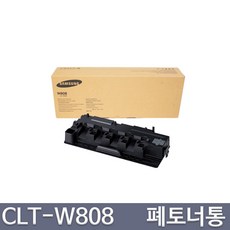 삼성ku85ua8180fxkr
