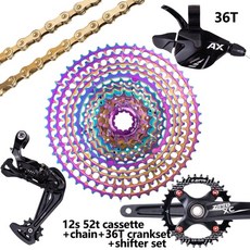 8981e7a7c95f1d1cd1a4d70401f3145aacde47a0f2b532ff58936c131e98.jpeg