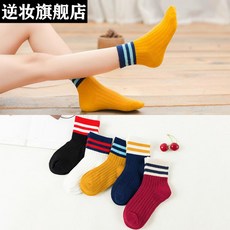 1cd7ddee95b39ebfb7a3e65c4a0ec38cfcafdf32e1ad0026f01a71c8adb2.jpg