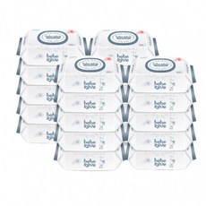 뽀로로물티슈캡