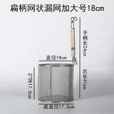 d398840c0b8757a27fb2a84a6910e5a053dedbada5744efc16e492793093.jpg