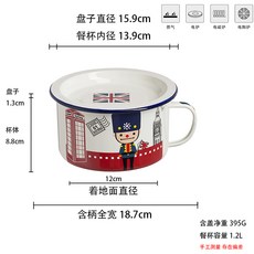 9be58f49a96ef9ce0786ab0b06e4a94c3b8e9e597a9ec985f8d38f592446.jpg