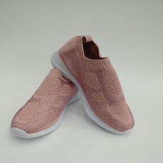 3c6ce570f1312261a6e810d6caa2897e3c4458a8083782cf65212cd2bcad.jpg