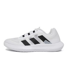 아디다스배구화