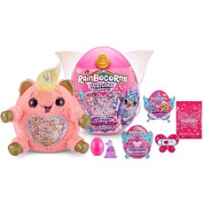 두근두근해치멀