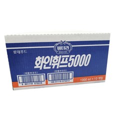 0197d577cf6803b05023d748878cbe5f8670dbe572b02eaf3838d90c56de.jpg