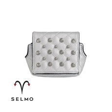 크로스엑스스마트캐디