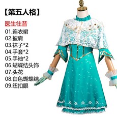7d597e90a36a65dc3521bee85718622a64ac5909b34b5ad3ee7ec9e84c2e.jpg