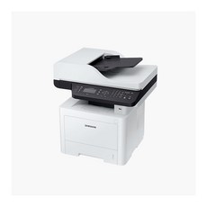 SAMSUNG (삼성전자) [삼성전자] SL-M3560FW 흑백레이저복합기 (토너포함)