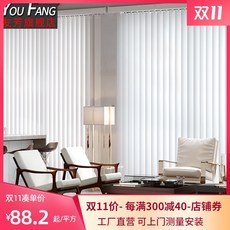 56084ba2dcc47309a068e010e6872e9c56b2f49bb81cfada12720456c46c.jpg