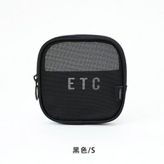 4dc3c5f49c53c5b4d97074aff75a04eb9b5786b7b1516e08ec30819c8986.jpg