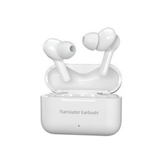 이어버드통역기