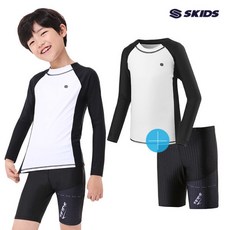 2adff70a1bfeacd03acf2e6888af5a376979a8a9dcdd702f92303910aeca.jpg