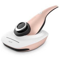 자외선살균청소기