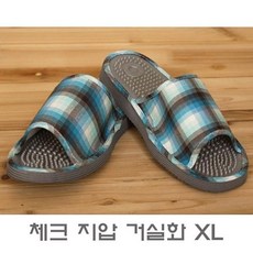 16c834cc066a85f51cd3eb6122696fb9b925ae386cb5bb416b48d7a12ab7.jpg