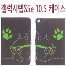 c19e571a70e1d7c1af4cda7a6fd76f7307a193695a03a71b3ccc180aaf2b.jpg