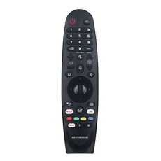 lg55oled