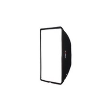 포맥스소프트박스