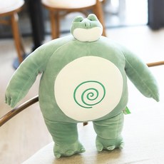 헬창곰돌이