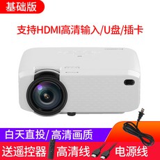 9440be1c6e38eb83381cf879a1fdceaf06d2faf27c87a0e0c54554a7f60c.jpg
