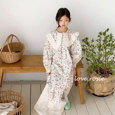 d991cbe4e921f3655956ceaa34f5bec41f3902eac2e1b9e3ceb0dacb8d22.jpg