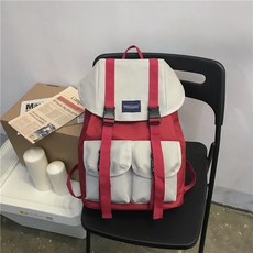 e697e4cb39f9f57ee6efcc02400cff448bb2e64a8f07962b7ef1b55cfe9e.jpg