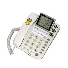알티폰rt-512
