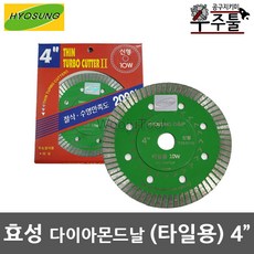 178ab92fb8d3965de01c4bd3e215f39de4d982d24d1aad0f685120146497.jpg