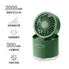 420d018b713c5ed9634f8cd602118d38ad238a265b549c884f5026ae9e7a.jpg