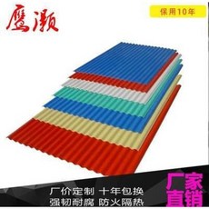 ba2daaba4cec19d46d8edf7d19abbe6e04b23e3c0eb690b1a9541f214742.jpeg