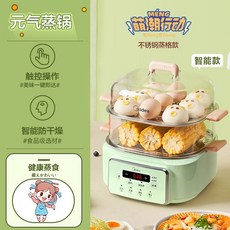 bsw요구르트제조기